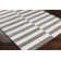 Aulene Performance Indoor Rug
