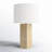 Fletch Fajatable Lamp