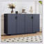 Cabinet décoratif-1619974505