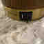 Customer photo 6 of 9