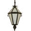 1 - Light Armed Sconce