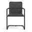 Daylight Dining Chair (Natural)-1038099004