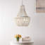 Elaine 5 - Light Pendant-2097347835