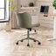 Chaise de bureau Maddoux-310375964