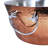 Gaskins Stainless Steel Beverage Tub-66176803