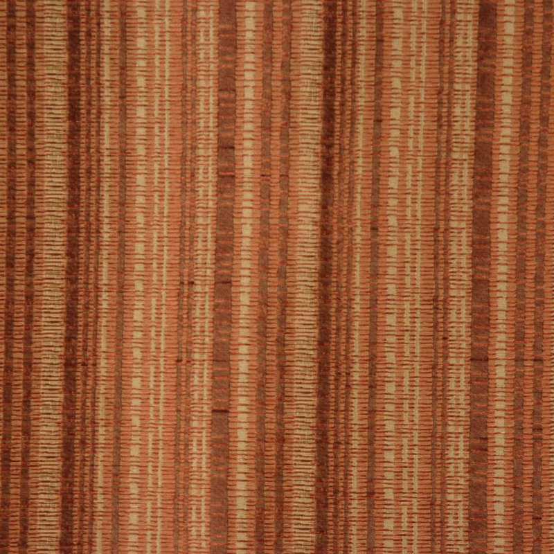 Seven Fabric, Sienna