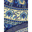 Nappe 100% coton Paisley-59372257-59372254