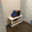 Customer photo 2 of 2
