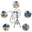 Porte-outils Madrina