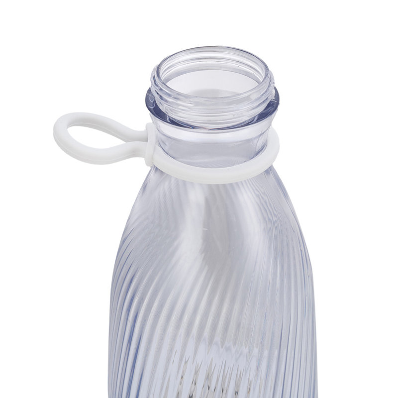 Comfee Electric Citrus Juicer, White