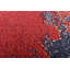 Cosima Area Rug-1359264429