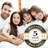 Waterproof Zipper Mattress Protector Mattress Protector Case Pack-17211045