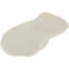 Table basse Branna-440368311