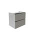 Marne 24.44'' W Single Vanity