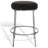 Jarir 26'' Counter Stool-1891235830