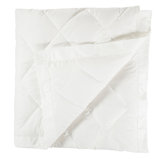 Quilted Blanket