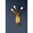 BILSTON Wall Sconce