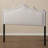 Arhaan Paskett Modern And Contemporary Headboard-1949716091-1949716094