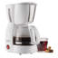 Cafetière 4 tasses Brentwood Appliances-114612438