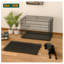 Cage pliable pour chien-7857184