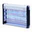 25cm Plug-in Integrated LED-40240917