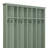 Hall Tree With Bench And Shoe Storage, 76.7"H Modern 3-In-1 Coat And Shoe Rack-900405013