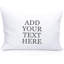 Taie d'oreiller en microfibre Lapo-1741914477-1741914483-1742669900
