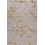 Flow Bronze Area Rug-56518573