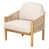 Beige est en rupture de stock