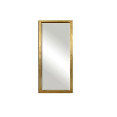 Cerna Flat Mirror