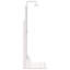 Outdoor Shower and Footwash Spout-131649443