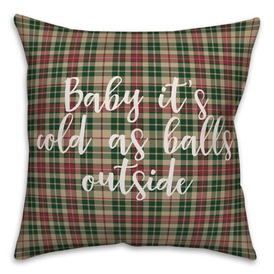  Coussin Baby