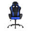 Fauteuil de jeu-519293009