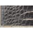 Danijel Animal Print Indoor Rug-22817203