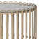 Beatrice End Table