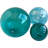 Alaizha Abstract Cloche Or Water Globe