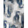 Aizlynn Performance Abstract Indoor Rug