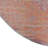 Dimonetta Washable Indoor Rug-413334784