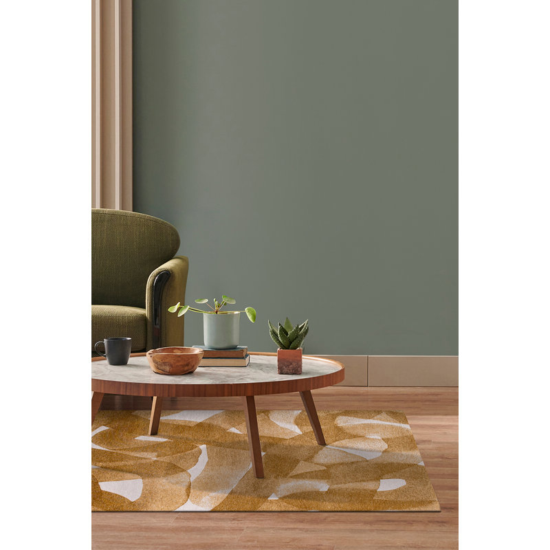 Anabelle Recycled P.E.T Area Rug, Rectangle 200 x 280cm