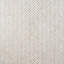 Portrait Herringbone Matte Porcelain Mosaic-2070434715
