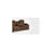 Halle Power Reclining Sofa