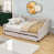 Beige selected