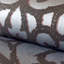 Universe Pluto Glass Stone Motif Wallpaper Rol-109871475