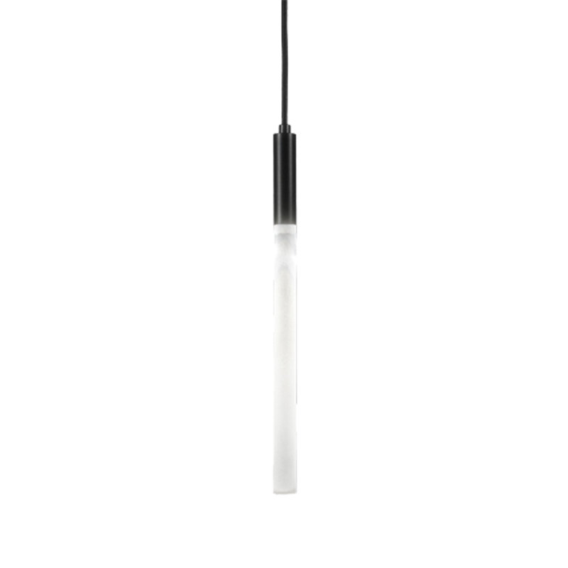 Cilindro 1 - Light LED Pendant