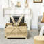Table basse avec rangement Farmhouse-700880959-700880957