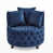 Blue Velvet est en rupture de stock
