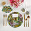 Sous-verres Succulents Evergreen-119015173