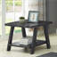 Ensemble de table basse Athens