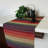 Set2 Tapestry Table Runner-1844659738