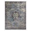 Distressed Homage Hand Knotted Wool Oriental Area Rug-809767690